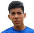 https://img.jisuzhiboa.com.cn/img/football/player/16a7e71d85c5708456afa01d7676796a.png