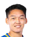 https://img.jisuzhiboa.com.cn/img/football/player/16a98a4c2ccca61ff338514b87671b3f.png