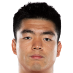 https://img.jisuzhiboa.com.cn/img/football/player/16aa0666601a663a132dce03cde4274c.png