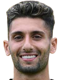 https://img.jisuzhiboa.com.cn/img/football/player/16aaa80ec354ad3e8972819ce9d469eb.png