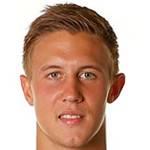 https://img.jisuzhiboa.com.cn/img/football/player/16ad1d6c7875bf66b73b641e68ff97ef.png