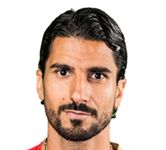https://img.jisuzhiboa.com.cn/img/football/player/16ae70bb00fc45ed546e75eadf01d2a3.png