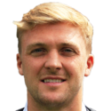 https://img.jisuzhiboa.com.cn/img/football/player/16af23d5a7ed21d3f47a3087b1df315e.png
