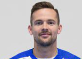 https://img.jisuzhiboa.com.cn/img/football/player/16af910c4831be708d15616563f943be.png