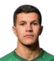 https://img.jisuzhiboa.com.cn/img/football/player/16b124055082fc8f6781e435c96936b2.png