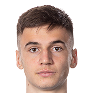 https://img.jisuzhiboa.com.cn/img/football/player/16b1554ea46c5a896eb7c1eb6d9a71ba.png