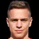 https://img.jisuzhiboa.com.cn/img/football/player/16b302445a45d3d8834a431b8d3b5d66.png