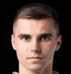 https://img.jisuzhiboa.com.cn/img/football/player/16b30bc39d336f980cb3e7c01243b5e0.png