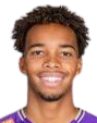 https://img.jisuzhiboa.com.cn/img/football/player/16b78e489ee81a4f1c178e4e320c39f9.png