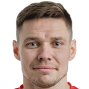 https://img.jisuzhiboa.com.cn/img/football/player/16b7bb9ceac193b75e2f93f34c3b0216.png