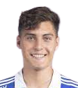 https://img.jisuzhiboa.com.cn/img/football/player/16bb250337918c39c81b2c19ce9623e8.png