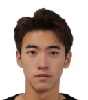https://img.jisuzhiboa.com.cn/img/football/player/16c0465b672308c978179ba75eb1e77d.png