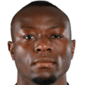 https://img.jisuzhiboa.com.cn/img/football/player/16c2d7f96301e34a19b1addbcc541fcd.png