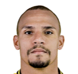 https://img.jisuzhiboa.com.cn/img/football/player/16c3641a211924e546ad84a8b69898f9.png
