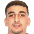 https://img.jisuzhiboa.com.cn/img/football/player/16c7e537ec37c47bbb77b0fd86ca232d.png