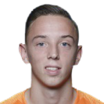 https://img.jisuzhiboa.com.cn/img/football/player/16c89cab0fb31e462a64c243d72afe62.png