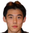 https://img.jisuzhiboa.com.cn/img/football/player/16c8f6df1eef186768974eb540e3a23a.png