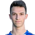 https://img.jisuzhiboa.com.cn/img/football/player/16ca66b723e94e33154332946fd8d81a.png