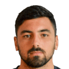 https://img.jisuzhiboa.com.cn/img/football/player/16d095da2abf3dc4c717f5ed4c528eb0.png