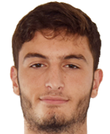https://img.jisuzhiboa.com.cn/img/football/player/16d25a77b693154e20b6b10ee2697556.png