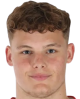 https://img.jisuzhiboa.com.cn/img/football/player/16d6fff5dcdfc29d172cf0f744631e1e.png