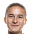 https://img.jisuzhiboa.com.cn/img/football/player/16dac56530ece06b791345cea64afa49.png