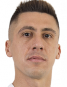 https://img.jisuzhiboa.com.cn/img/football/player/16dc3712dc5e1ef77a9f1c8ce7d9696d.png