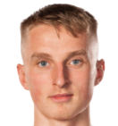 https://img.jisuzhiboa.com.cn/img/football/player/16dc7dad6224d0cec5049d5eb3097ee7.png