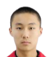 https://img.jisuzhiboa.com.cn/img/football/player/16df3e66c5ee0fc7b300045310bb259a.png