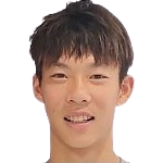 https://img.jisuzhiboa.com.cn/img/football/player/16dfd14f5c082d2bd6a79d8e2e973bcf.png