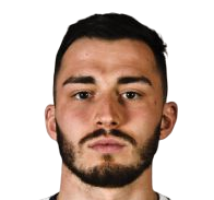 https://img.jisuzhiboa.com.cn/img/football/player/16dfe412f2837d6cfec8025c285a08c2.png