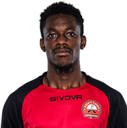 https://img.jisuzhiboa.com.cn/img/football/player/16e5a1090420db6fbd093741d785e3b7.png