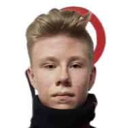 https://img.jisuzhiboa.com.cn/img/football/player/16e6c7445f2024ab8a4857eb17d2fa50.png