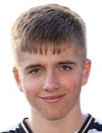 https://img.jisuzhiboa.com.cn/img/football/player/16e8baa95ae8105fe9a64551036854ad.png