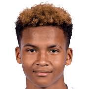 https://img.jisuzhiboa.com.cn/img/football/player/16ea8975afc4d9096ceb7999c8b08fbf.jpg