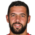 https://img.jisuzhiboa.com.cn/img/football/player/16f352f649e301a2b57b01a9e0be6450.png