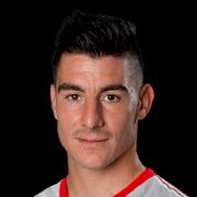 https://img.jisuzhiboa.com.cn/img/football/player/16f858c6c7c29900aa3d1d0c9ac016b3.png