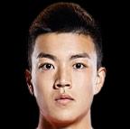 https://img.jisuzhiboa.com.cn/img/football/player/16f9b9bdb27fe769579a14f9263e7b4e.png