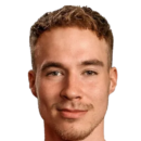 https://img.jisuzhiboa.com.cn/img/football/player/17002461f9283246f0312588f901efb3.png