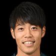 https://img.jisuzhiboa.com.cn/img/football/player/1701375a797196832c946369e4ce7008.png