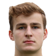 https://img.jisuzhiboa.com.cn/img/football/player/17023ea43311418b69d41cb9489c249a.png