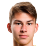 https://img.jisuzhiboa.com.cn/img/football/player/170679b8caa15a7f568a03aa486afbfa.png