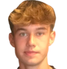 https://img.jisuzhiboa.com.cn/img/football/player/17070850455e70c876792c5deb1dcff3.png