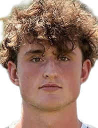 https://img.jisuzhiboa.com.cn/img/football/player/171023ce610315336caeeab49f797072.png