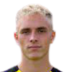 https://img.jisuzhiboa.com.cn/img/football/player/171550a54267e766cfa176ddd12281d1.png