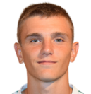https://img.jisuzhiboa.com.cn/img/football/player/17166958cccf1b4c718dd25ab1134af7.png