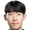 https://img.jisuzhiboa.com.cn/img/football/player/1716978fcdc1a9579908451ee0afe927.png