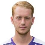 https://img.jisuzhiboa.com.cn/img/football/player/171961a3bd51c70b0c95facc2d447851.png