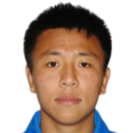 https://img.jisuzhiboa.com.cn/img/football/player/171c560060258eca618a07719f6e97b4.png