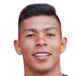 https://img.jisuzhiboa.com.cn/img/football/player/171c64ca605dcccdf70840015a2b4311.png